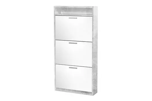 Обувница Комфорт