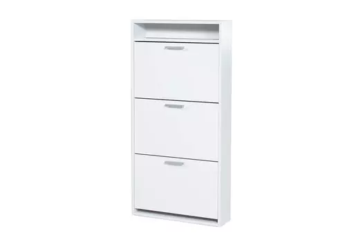 Обувница Комфорт