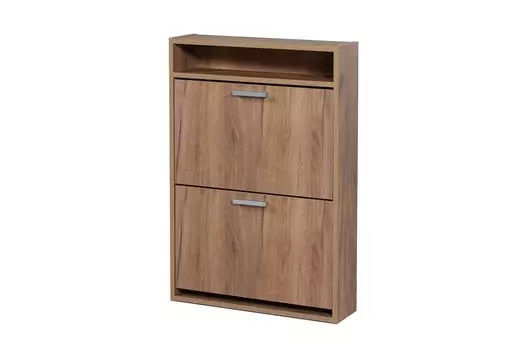 Обувница Комфорт