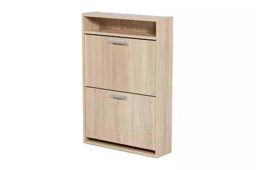 Обувница Комфорт