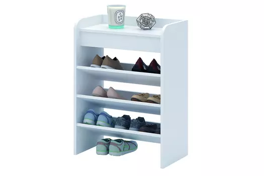 Обувница Норта