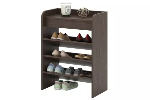 Обувница Норта