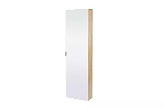 Обувница Орлеан