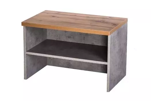 Обувница Римини