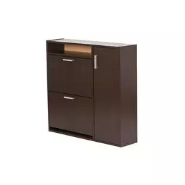 Обувница Шеффилд-2