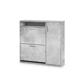 Обувница Шеффилд-2