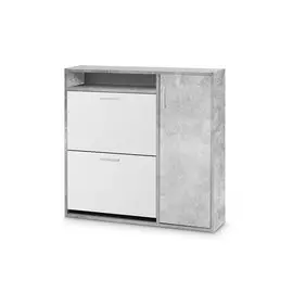 Обувница Шеффилд-2