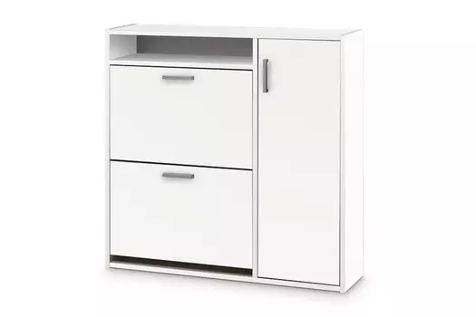 Обувница Шеффилд-2