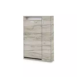 Обувница Шеффилд-3