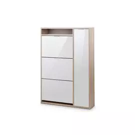 Обувница Шеффилд-3