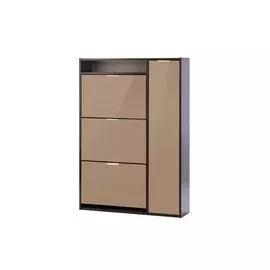 Обувница Шеффилд-3