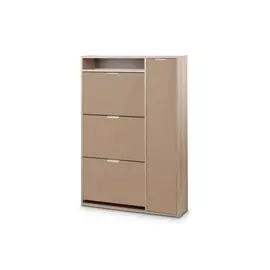 Обувница Шеффилд-3