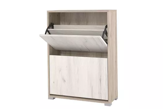 Обувница Смарт