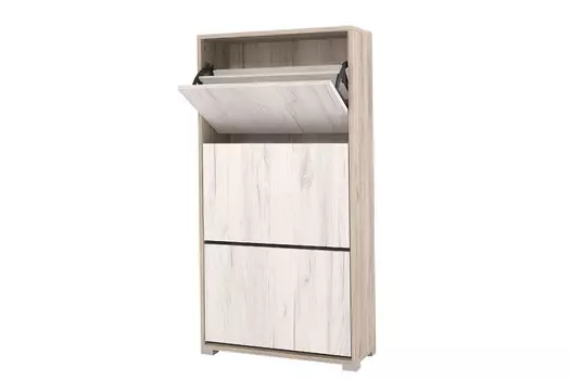 Обувница Смарт