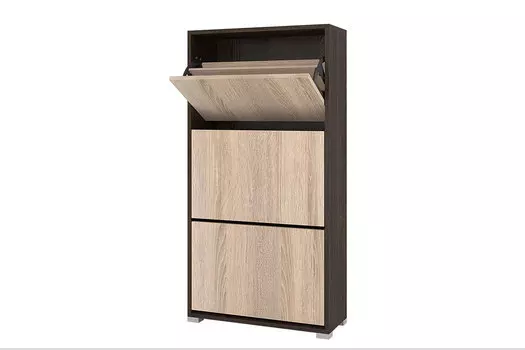 Обувница Танго