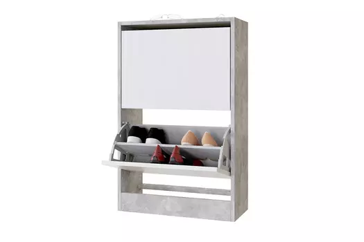 Обувница Уно