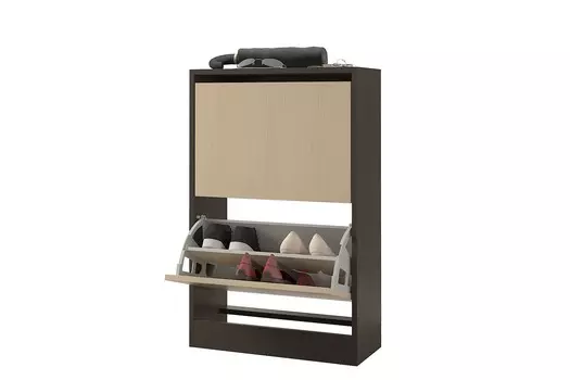 Обувница Уно-51