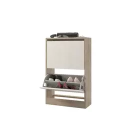 Обувница Уно-51