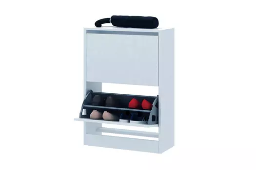 Обувница Уно-51