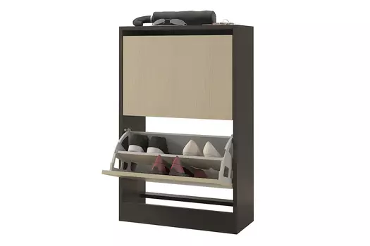 Обувница Уно-51