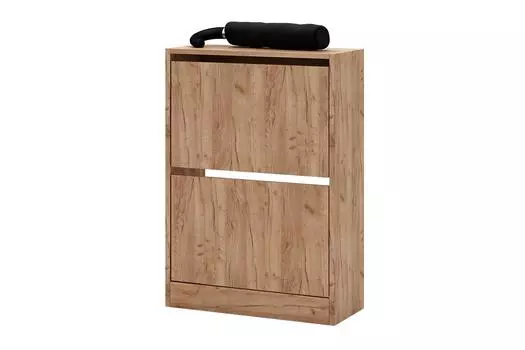 Обувница Уно-51