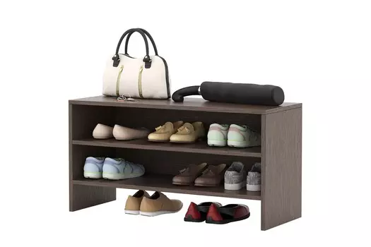 Обувница Уно-53