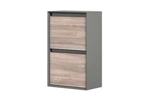 Обувница высокая Флекс