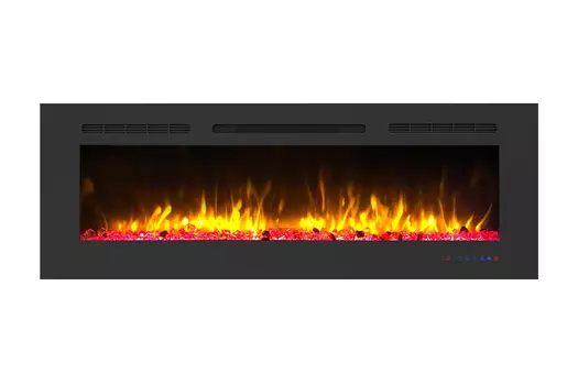 Очаг Galaxy 60 RF