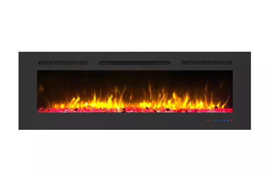 Очаг Galaxy 72 RF