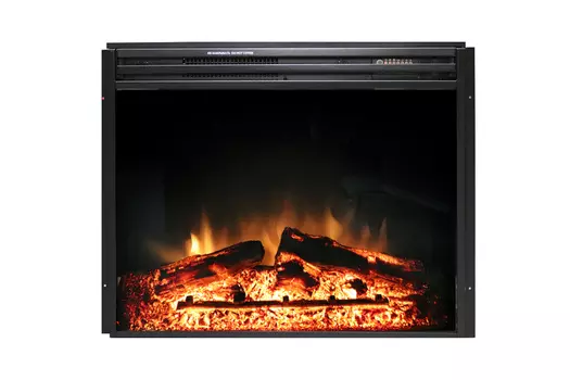 Очаг Jupiter FX New