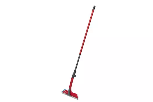 Очиститель окон 2 в 1 159520