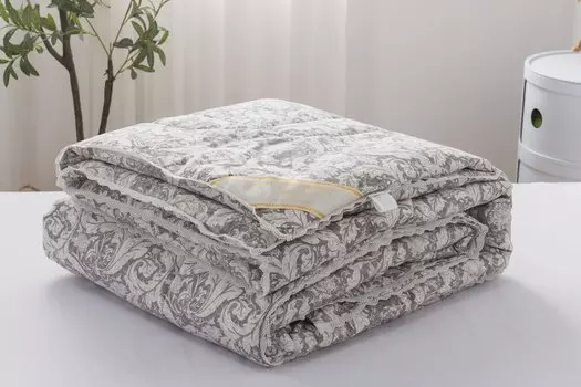 Одеяло Аделина