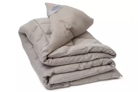 Одеяло Alchima