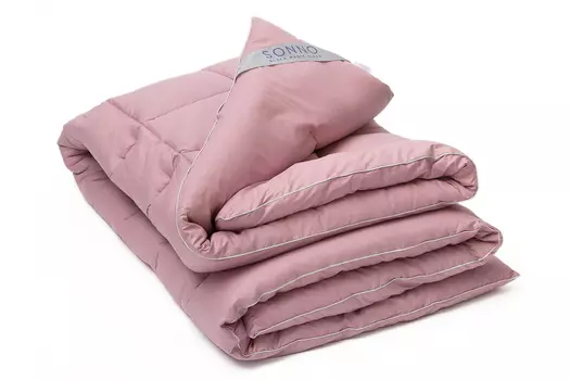 Одеяло Alchima