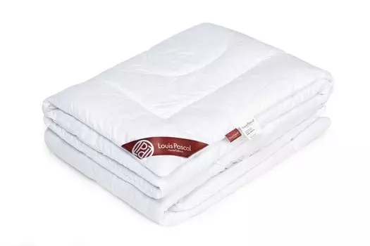 Одеяло Angelita