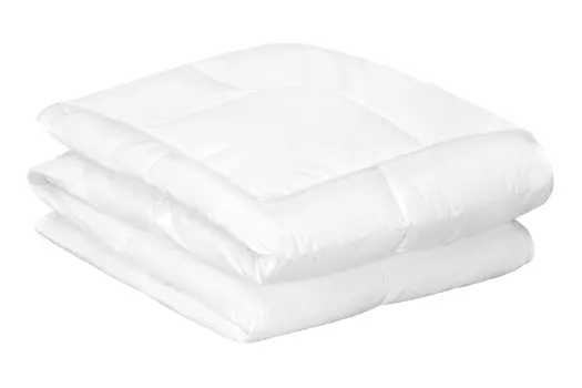 Одеяло Аоста лайт