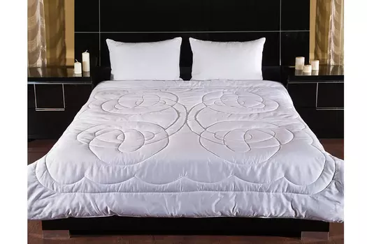 Одеяло Apollina