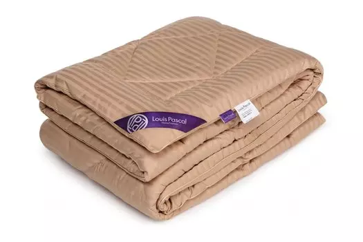 Одеяло Arcelia