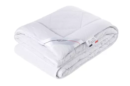 Одеяло Avignon