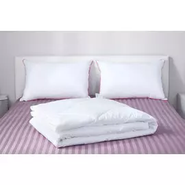 Одеяло Бамбук