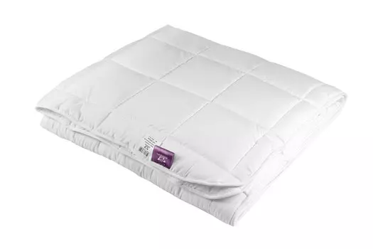 Одеяло Бамбук Антибактериальный