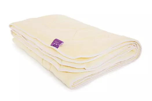 Одеяло Бамбук КБТ-15