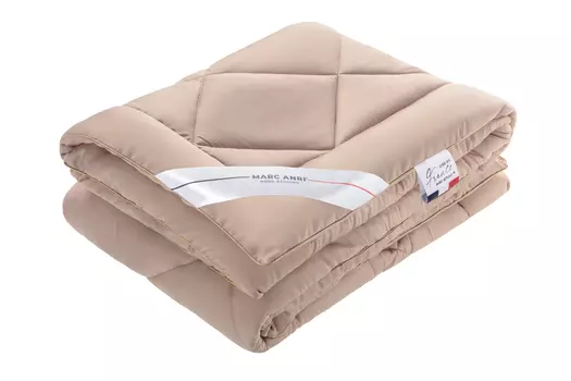 Одеяло Biarritz