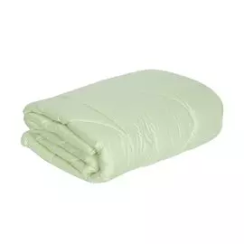 Одеяло Bio Bamboo