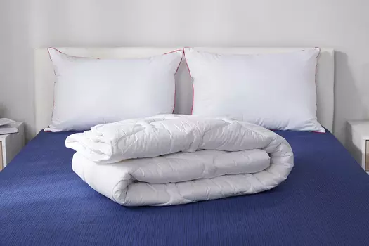 Одеяло Био Бамбук