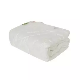 Одеяло Bio Cotton