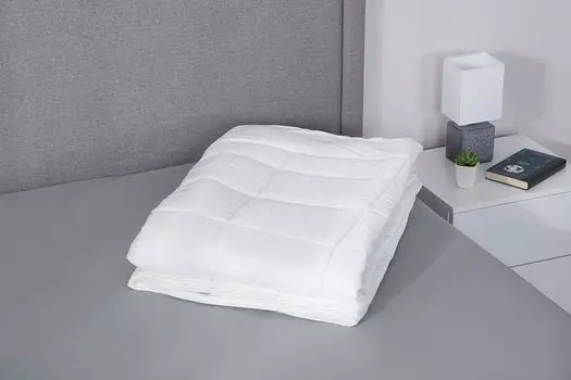 Одеяло Био Тенцель