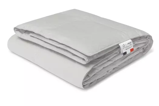 Одеяло Bretagne