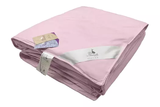 Одеяло Бригитта