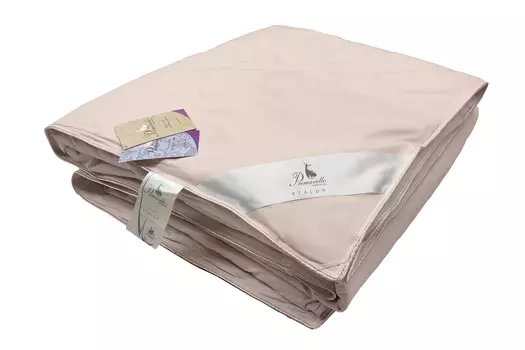 Одеяло Бригитта